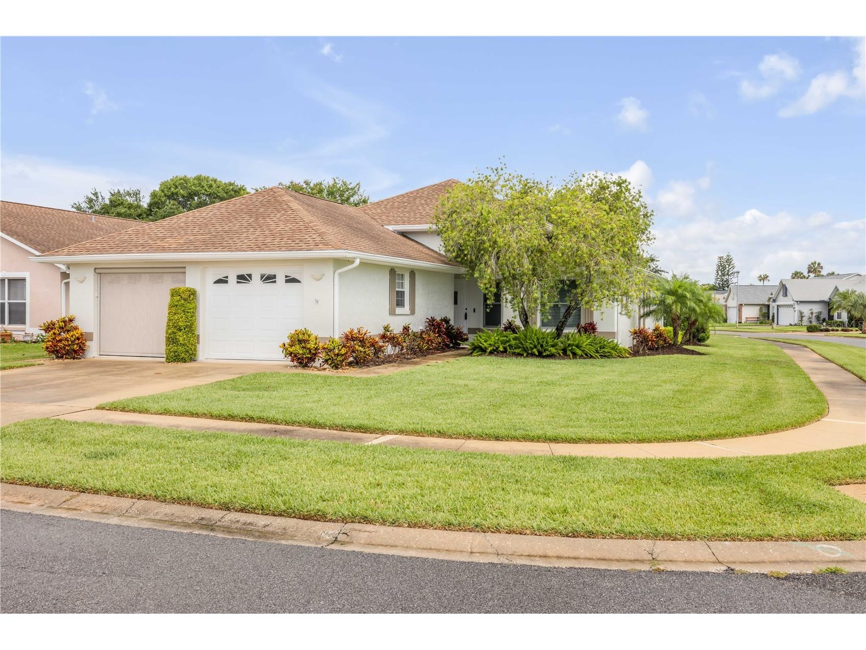 682 Middlebury Loop New Smyrna Beach FL 32168 NS1087145 image3
