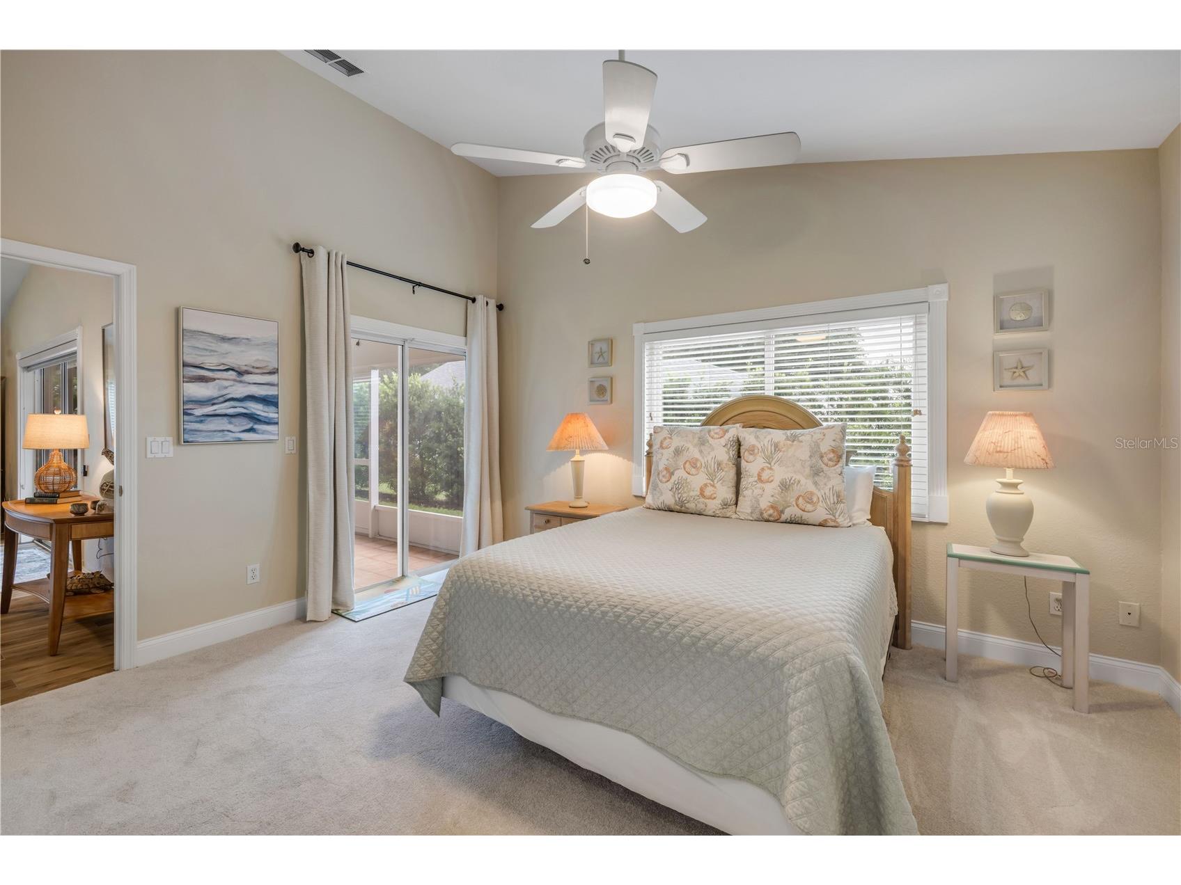 682 Middlebury Loop New Smyrna Beach FL 32168 NS1087145 image30