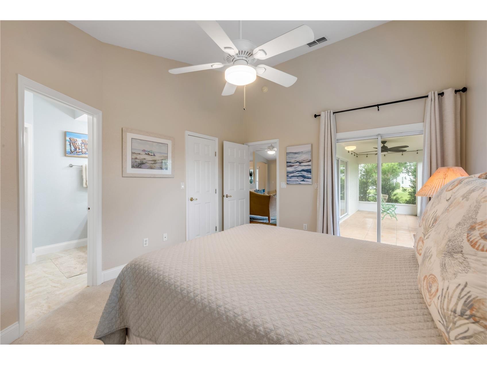 682 Middlebury Loop New Smyrna Beach FL 32168 NS1087145 image31