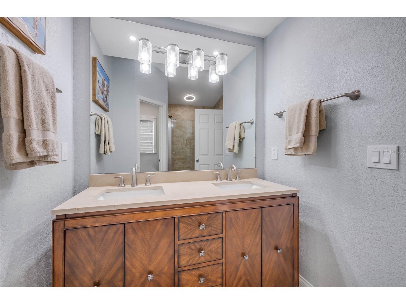 682 Middlebury Loop New Smyrna Beach FL 32168 NS1087145 image32