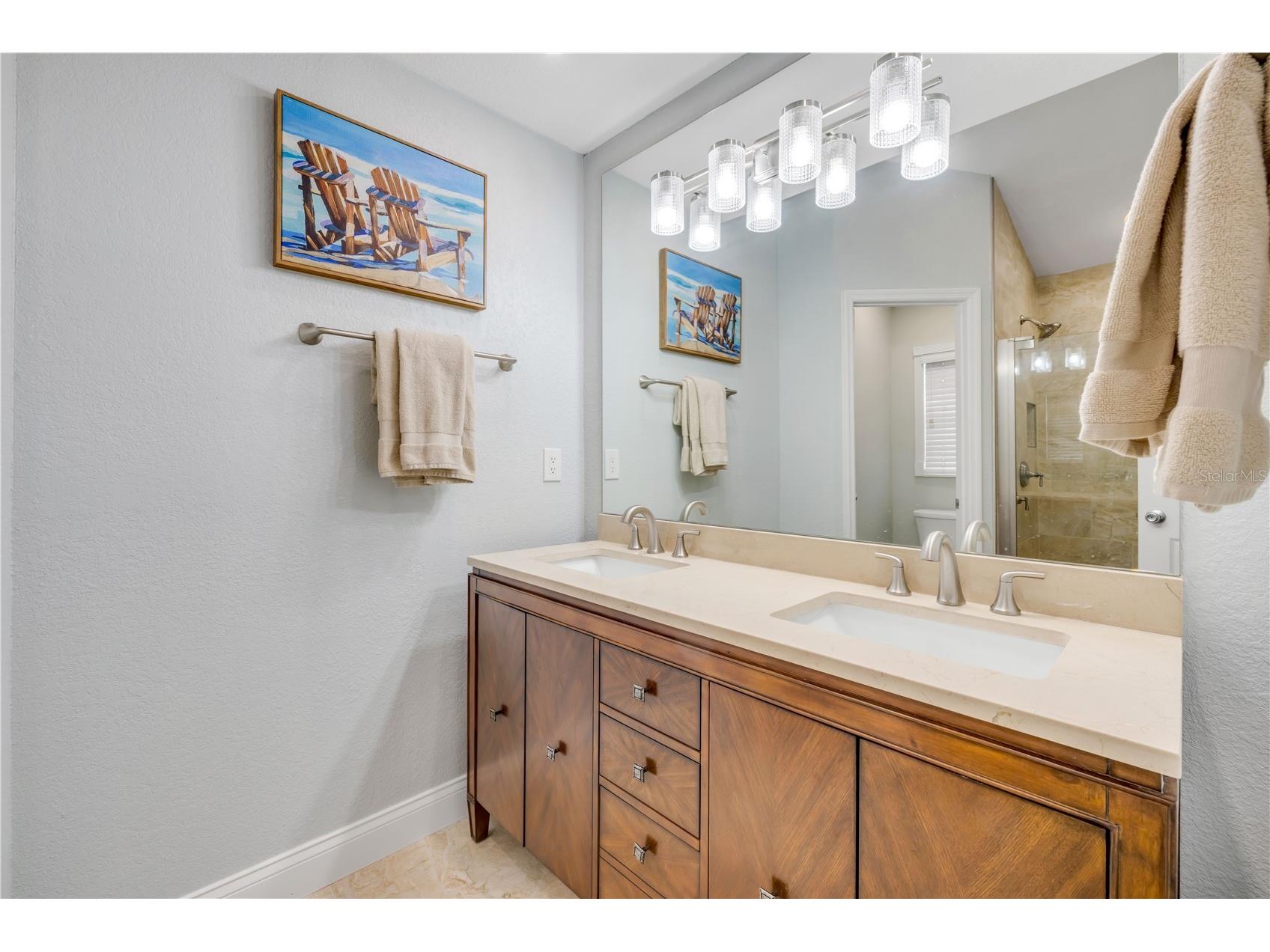 682 Middlebury Loop New Smyrna Beach FL 32168 NS1087145 image33