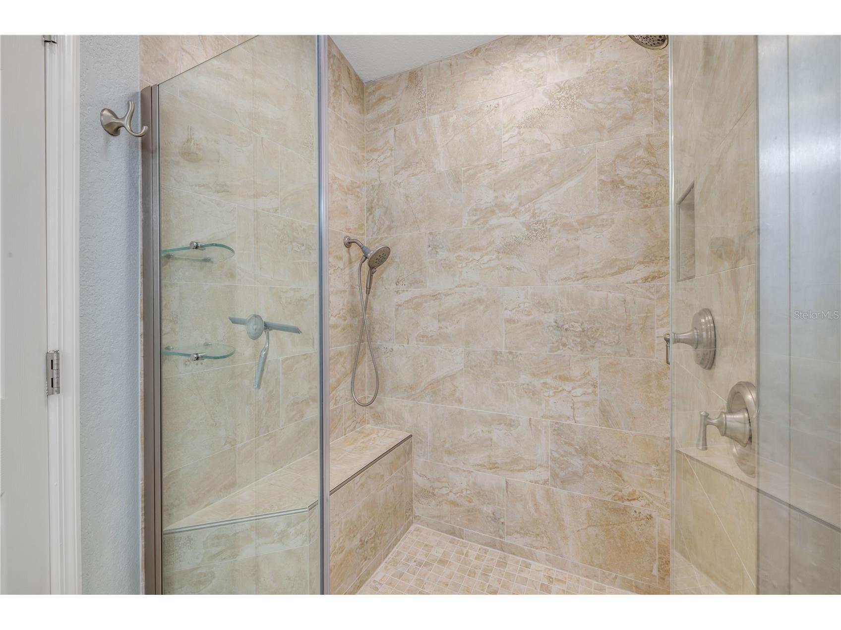 682 Middlebury Loop New Smyrna Beach FL 32168 NS1087145 image34