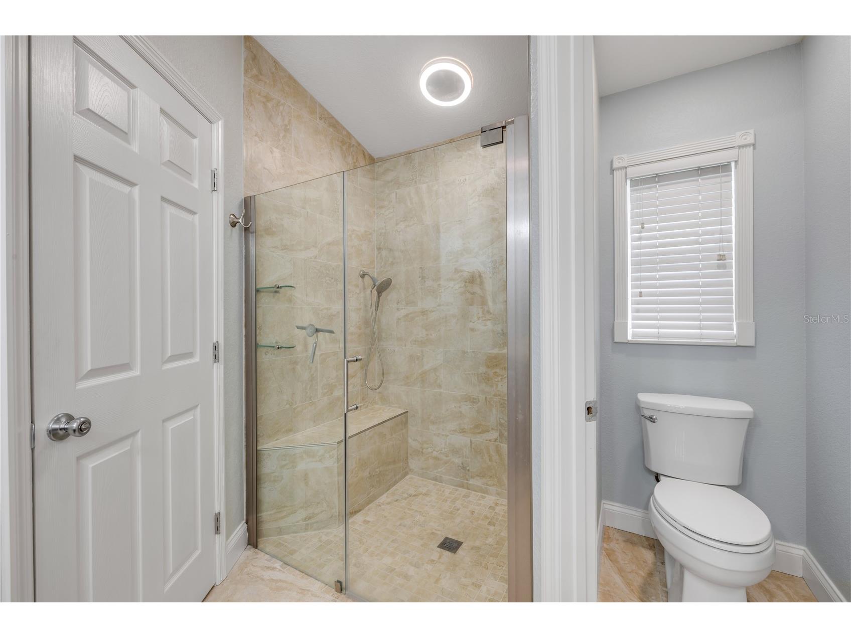 682 Middlebury Loop New Smyrna Beach FL 32168 NS1087145 image35
