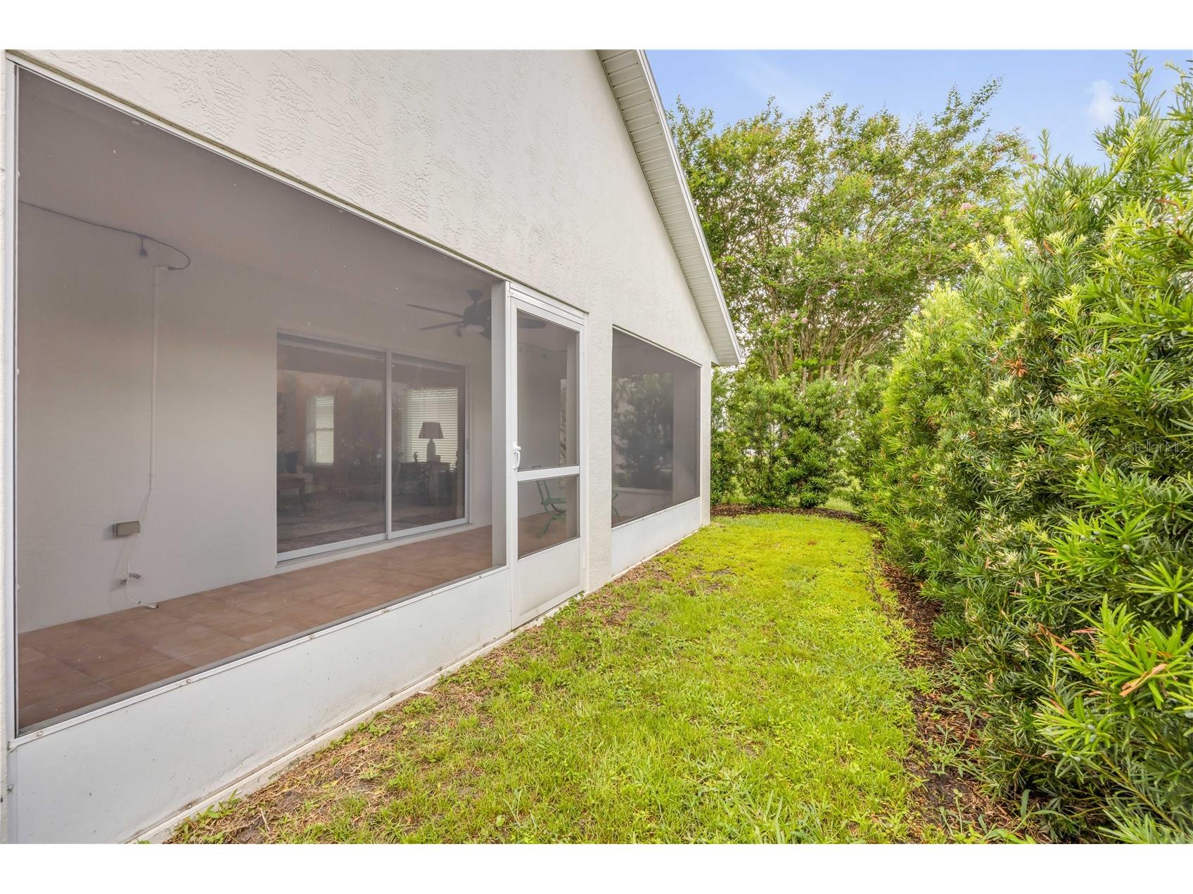 682 Middlebury Loop New Smyrna Beach FL 32168 NS1087145 image36