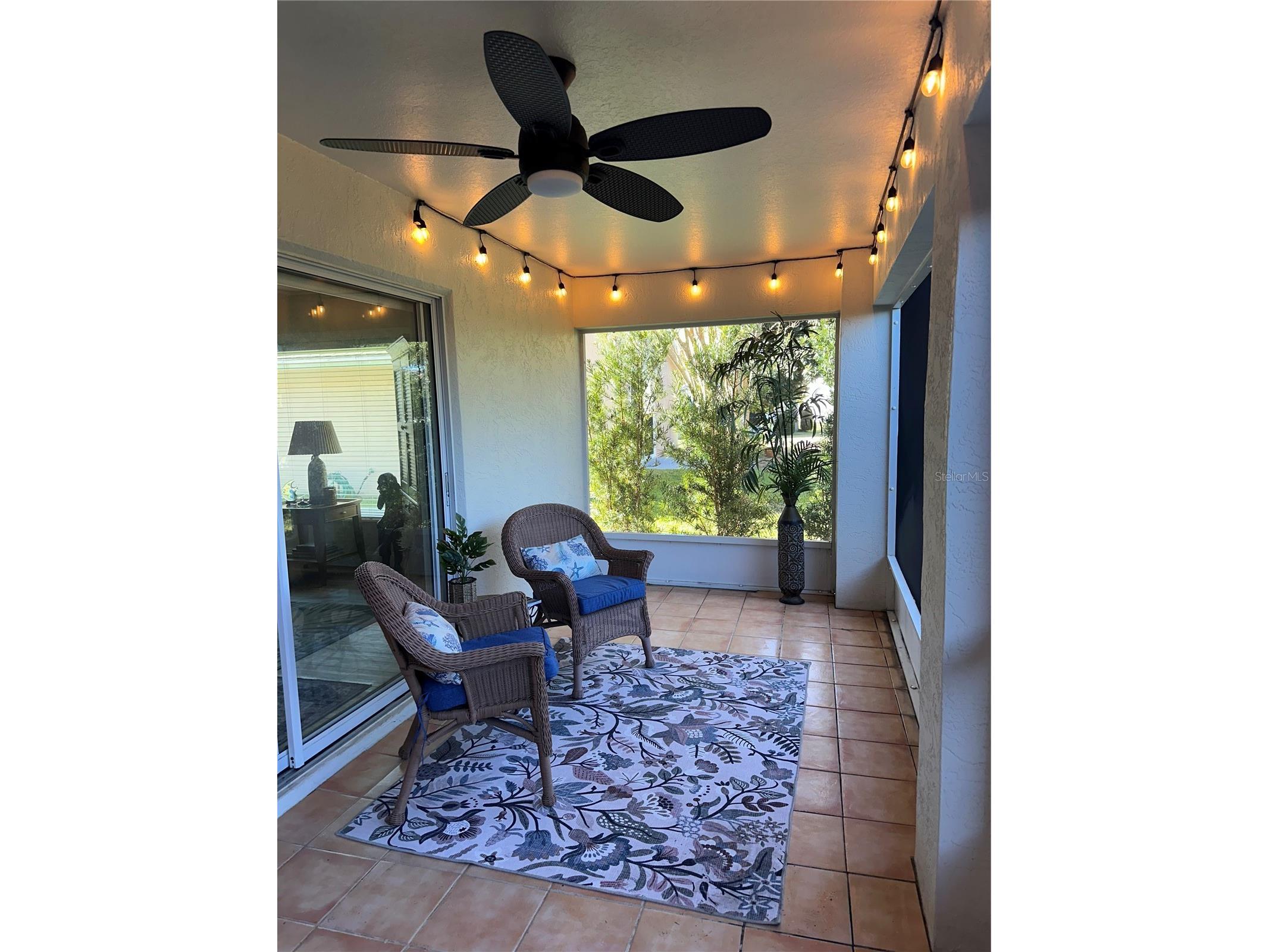682 Middlebury Loop New Smyrna Beach FL 32168 NS1087145 image37