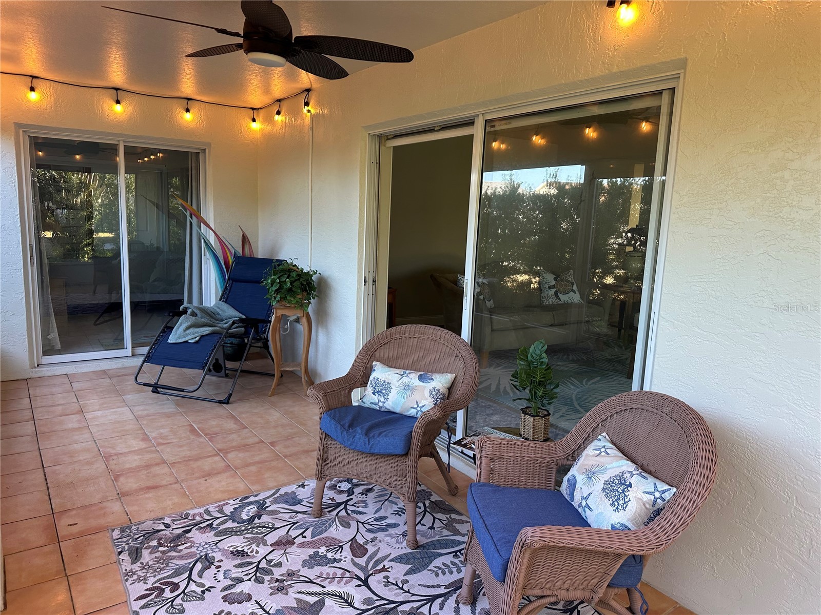 682 Middlebury Loop New Smyrna Beach FL 32168 NS1087145 image38