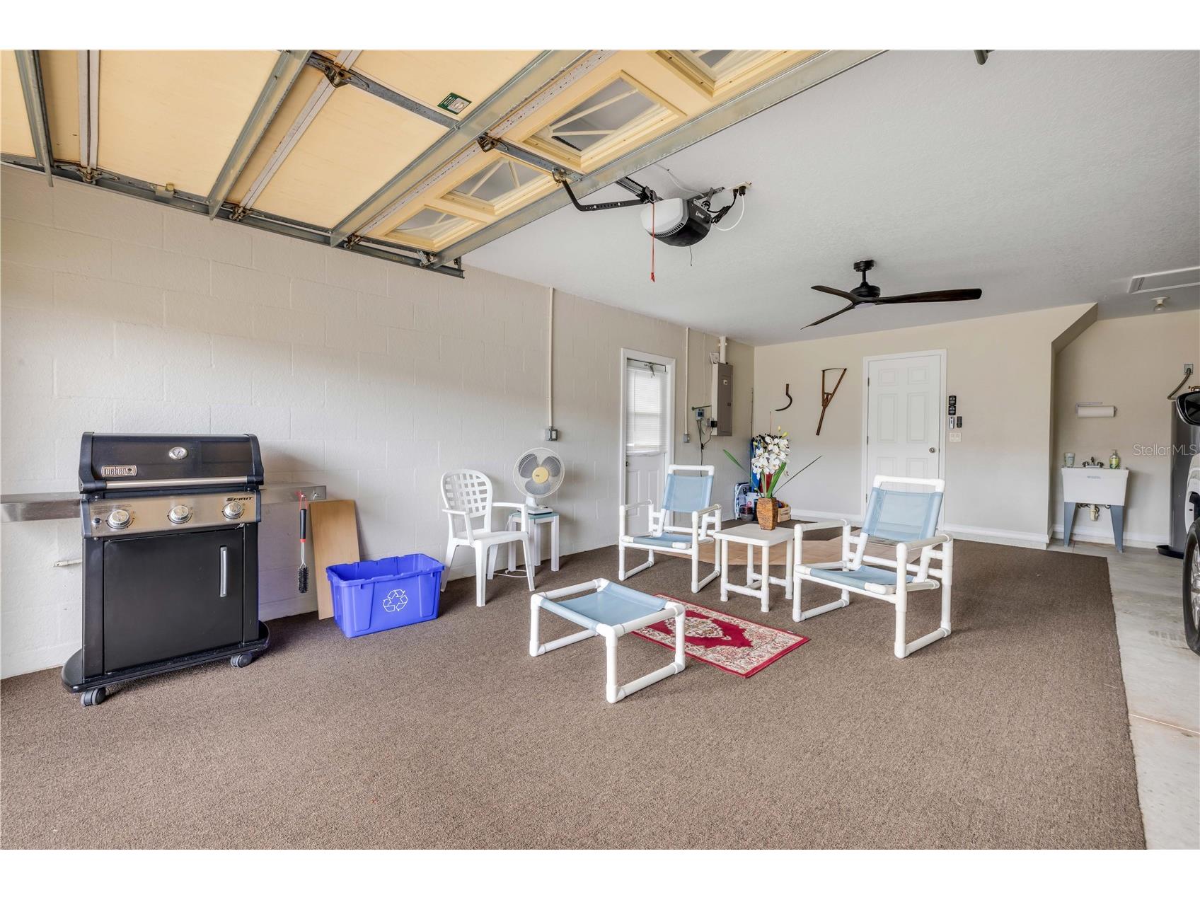 682 Middlebury Loop New Smyrna Beach FL 32168 NS1087145 image39