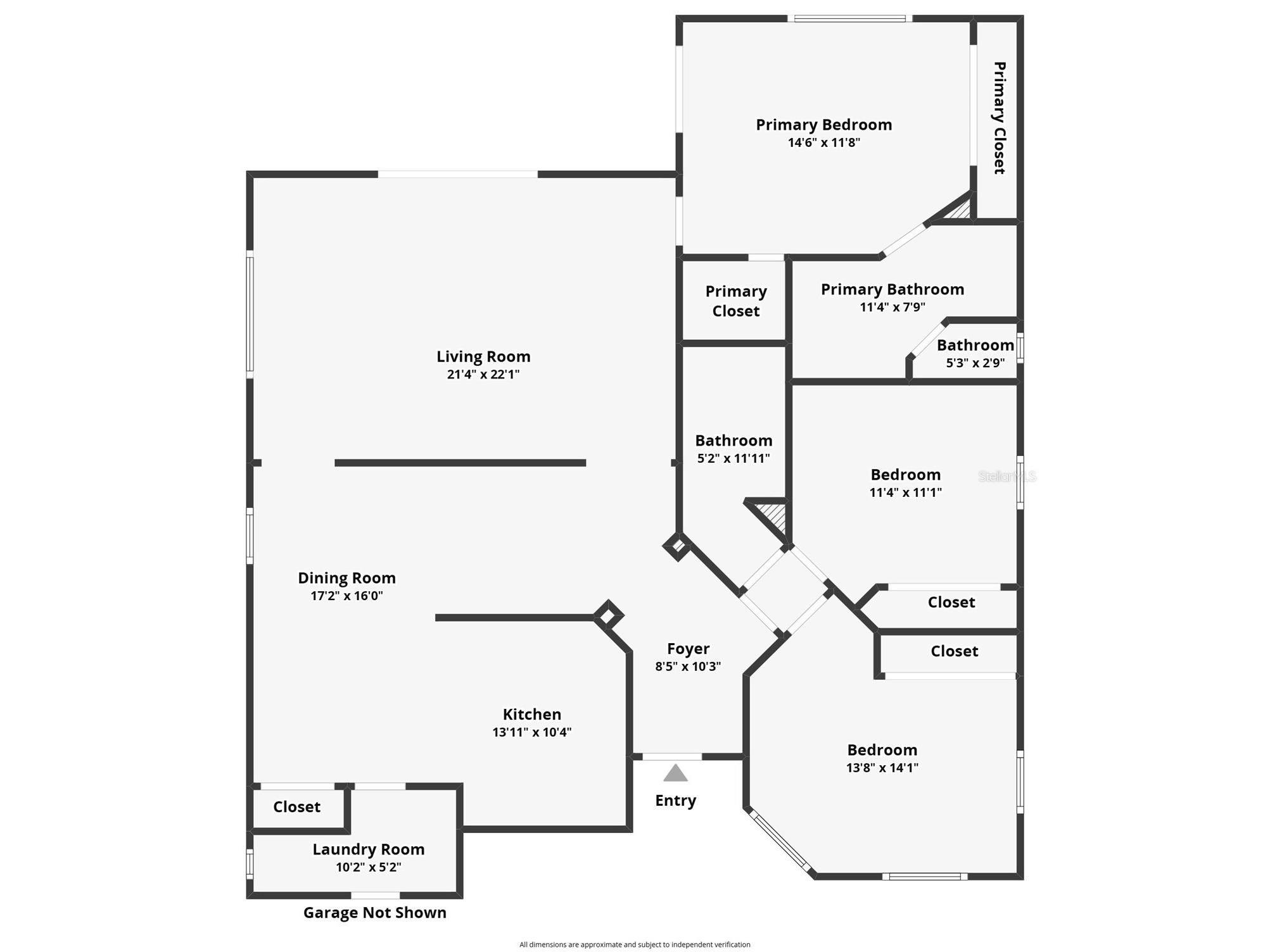682 Middlebury Loop New Smyrna Beach FL 32168 NS1087145 image4