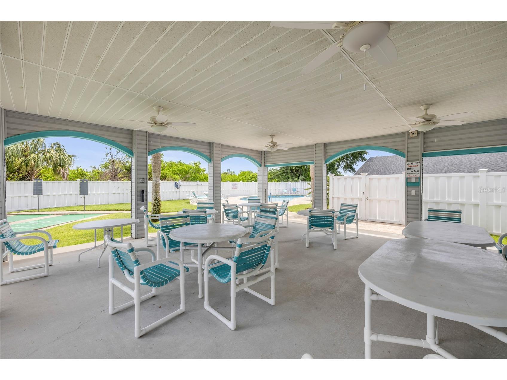 682 Middlebury Loop New Smyrna Beach FL 32168 NS1087145 image40