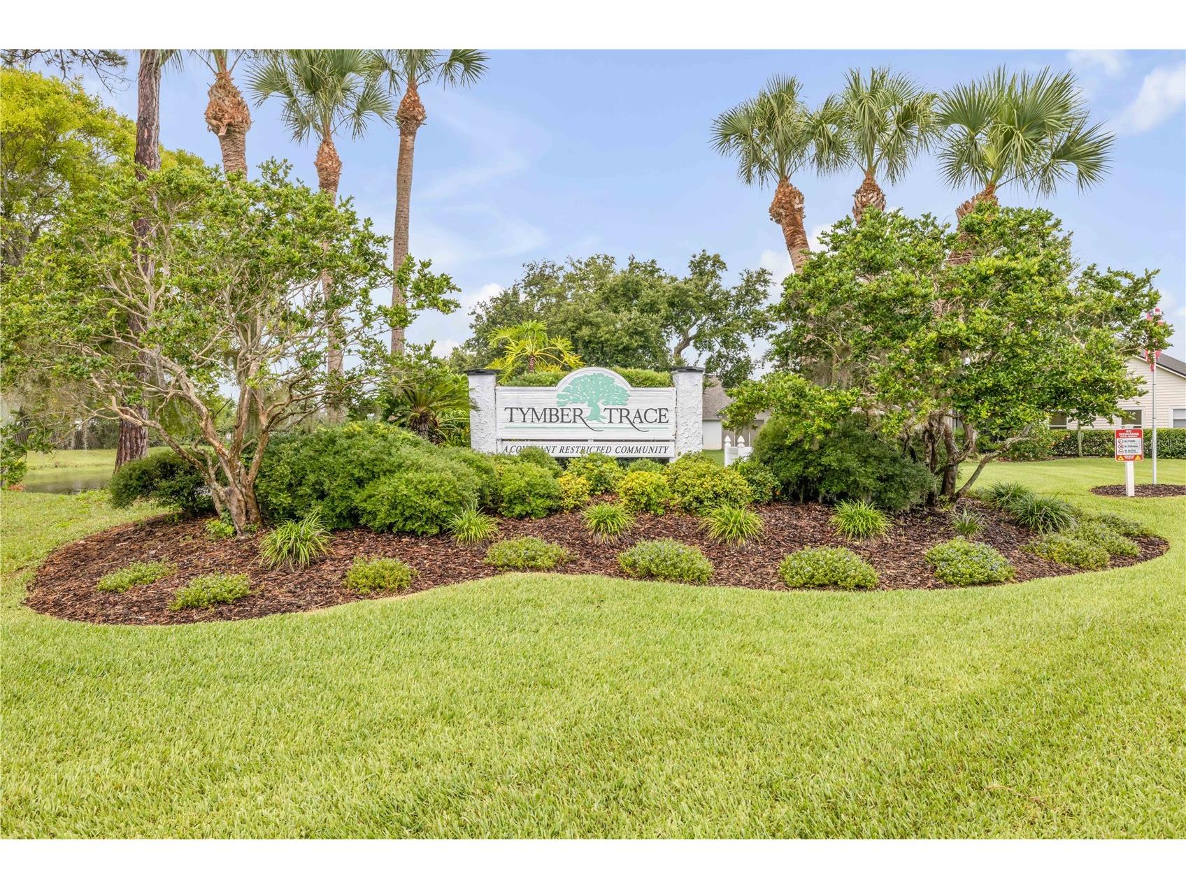682 Middlebury Loop New Smyrna Beach FL 32168 NS1087145 image41