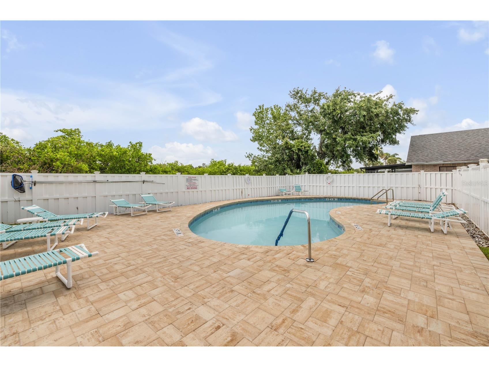 682 Middlebury Loop New Smyrna Beach FL 32168 NS1087145 image42