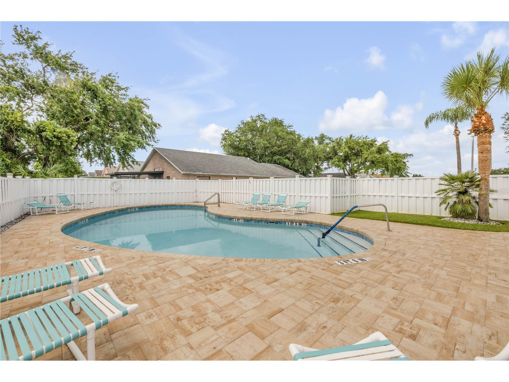 682 Middlebury Loop New Smyrna Beach FL 32168 NS1087145 image43
