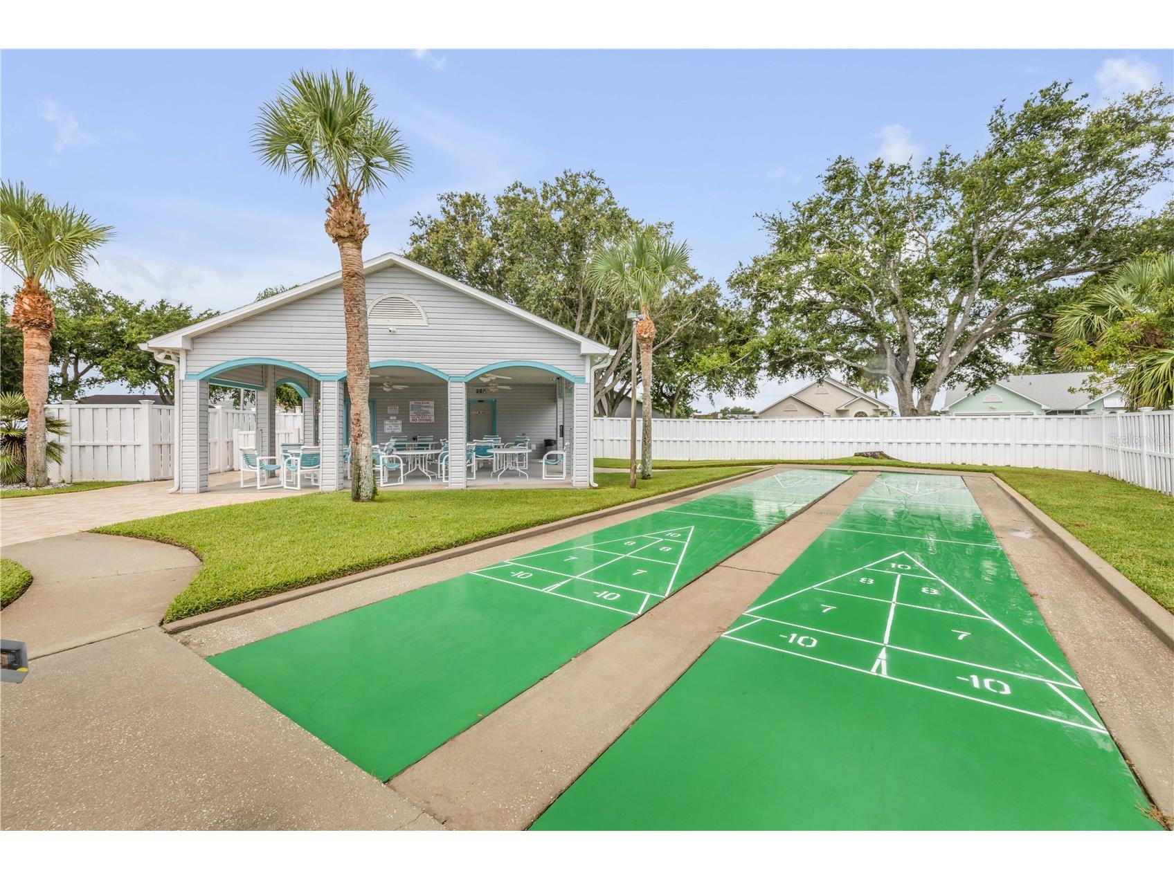 682 Middlebury Loop New Smyrna Beach FL 32168 NS1087145 image44