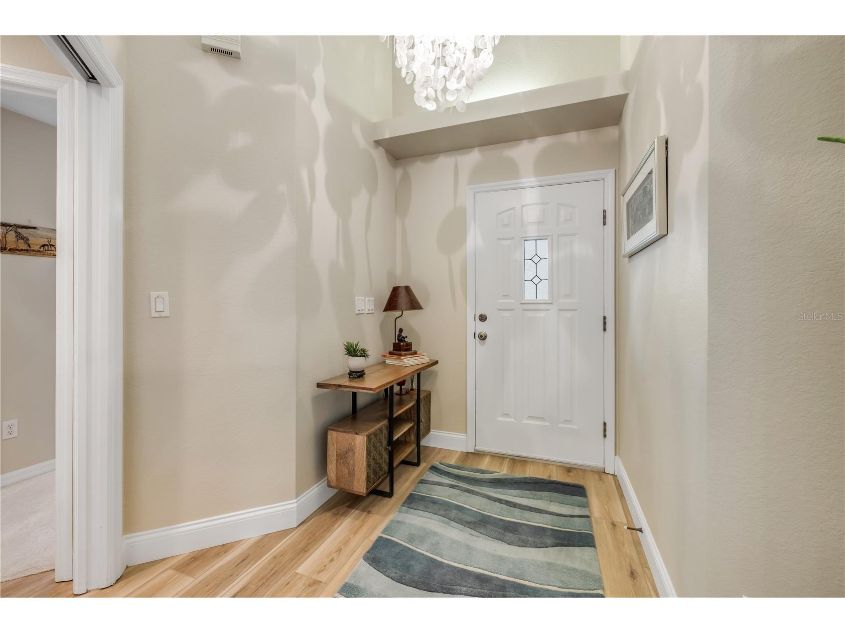682 Middlebury Loop New Smyrna Beach FL 32168 NS1087145 image5