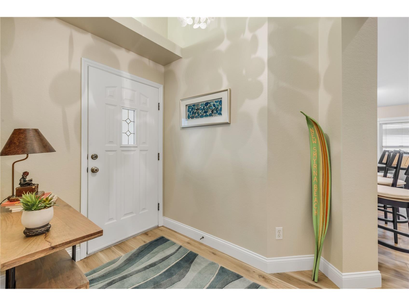 682 Middlebury Loop New Smyrna Beach FL 32168 NS1087145 image6
