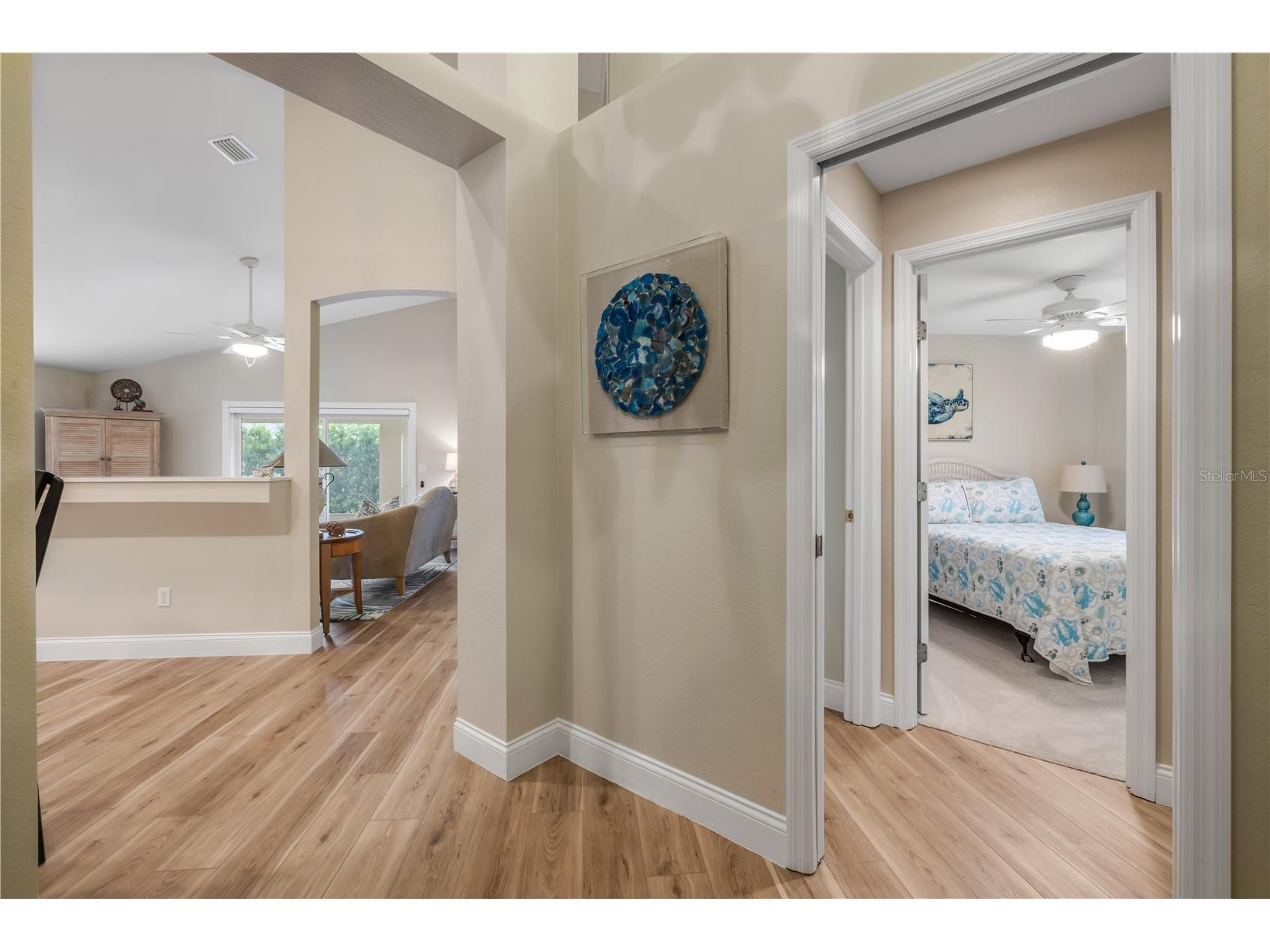 682 Middlebury Loop New Smyrna Beach FL 32168 NS1087145 image7
