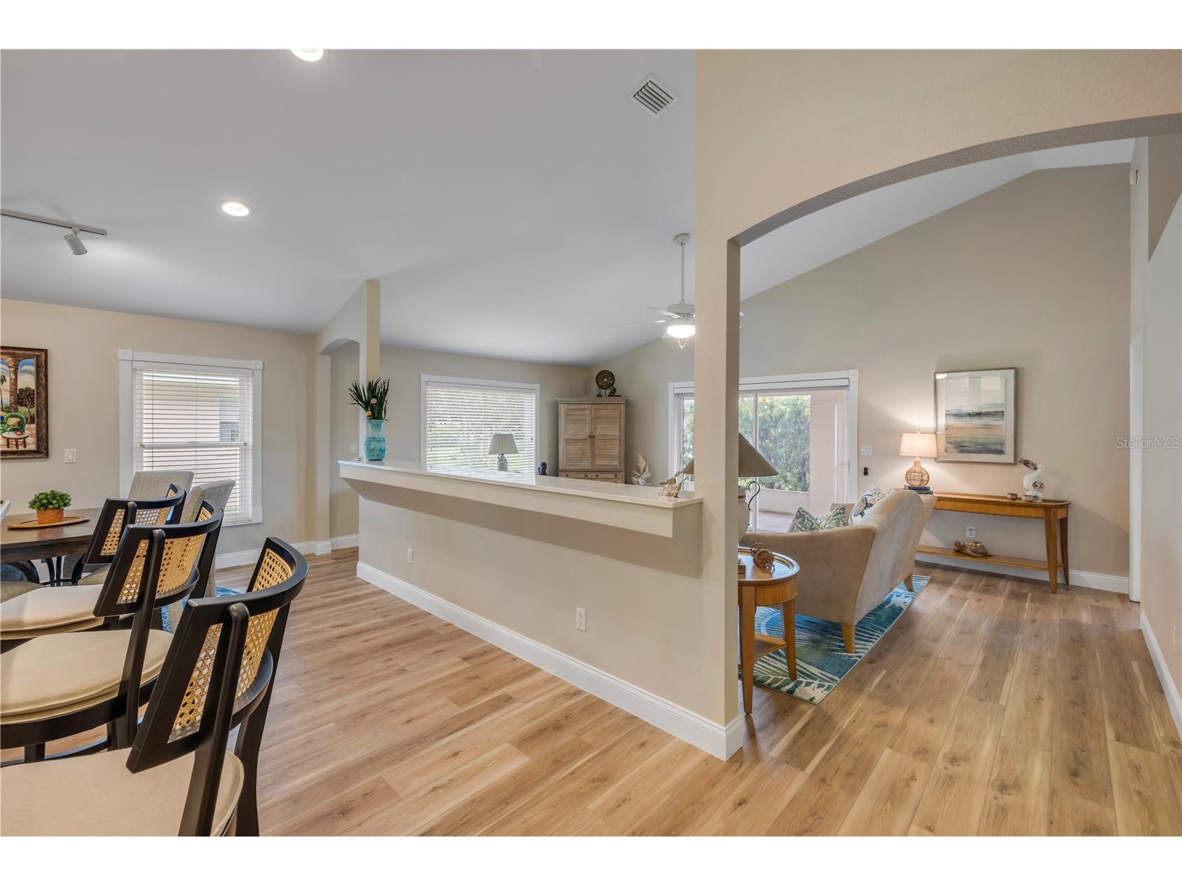 682 Middlebury Loop New Smyrna Beach FL 32168 NS1087145 image8
