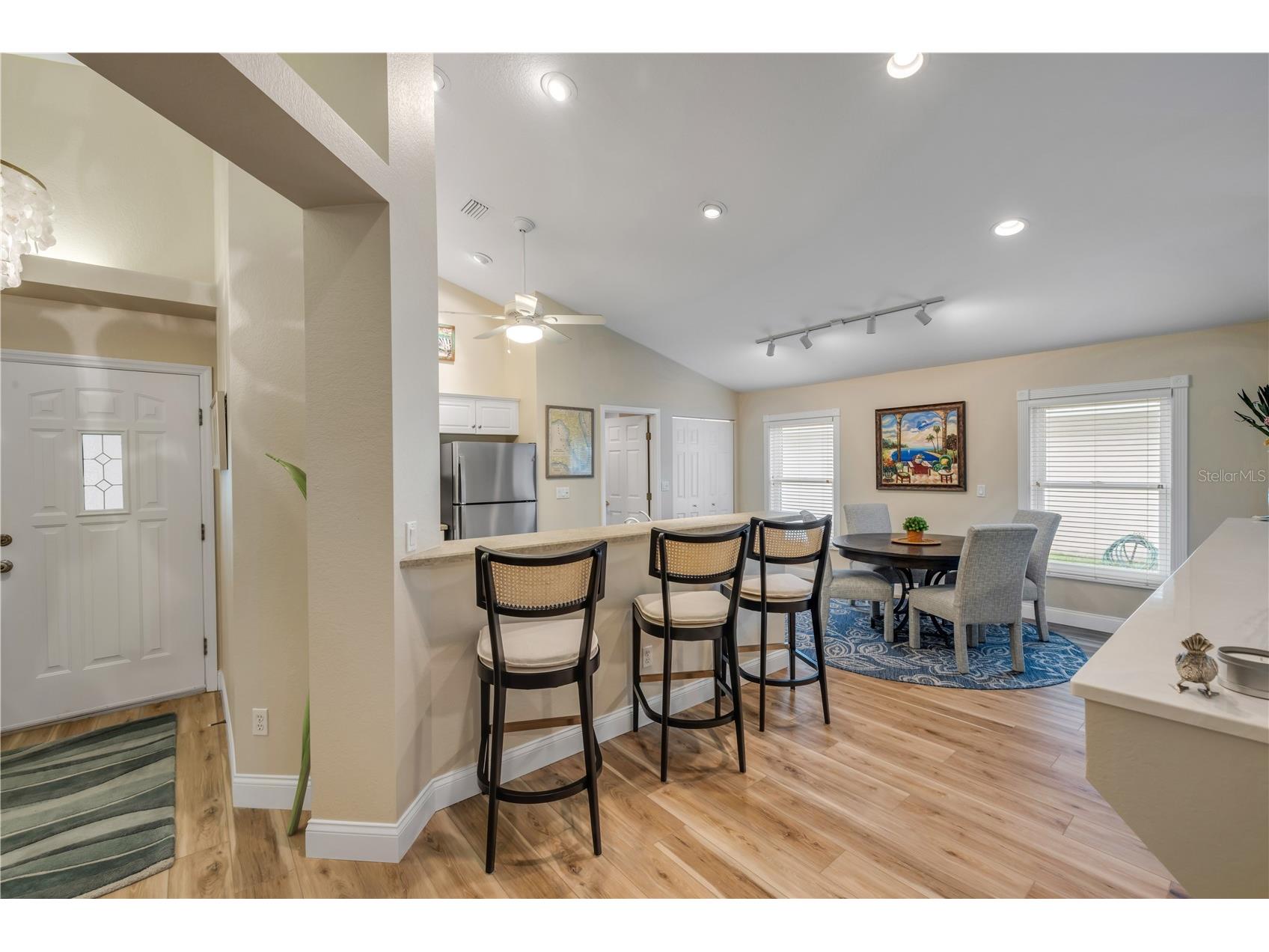 682 Middlebury Loop New Smyrna Beach FL 32168 NS1087145 image9