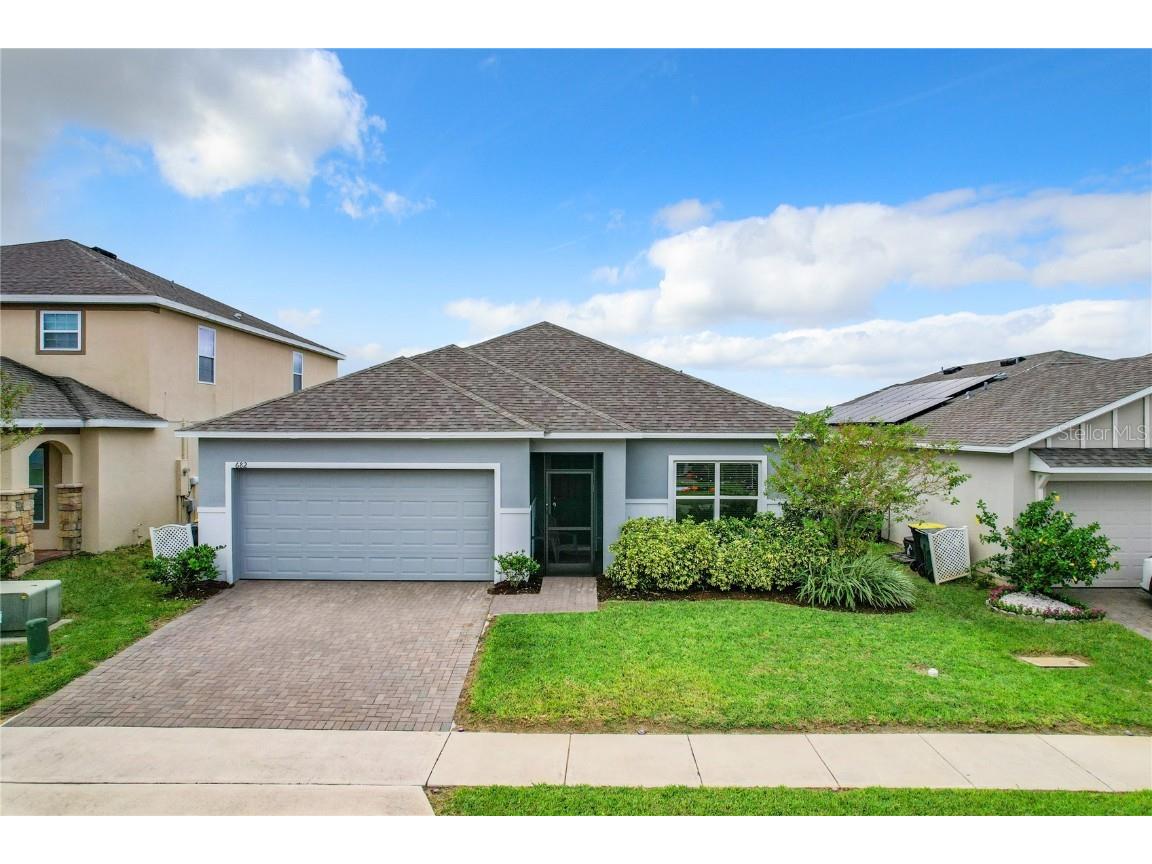 682 Ogelthorpe Dr Davenport FL 33897 L4940519 image1