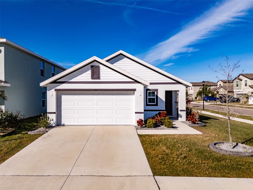 682 Olive Conch Street Ruskin FL 33570 TB8344406 image1