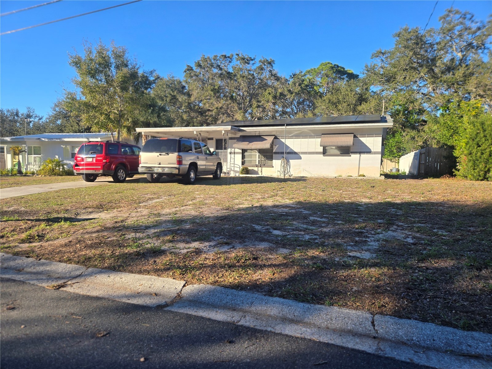 682 Regina Road Dunedin FL 34698 TB8466529 image1