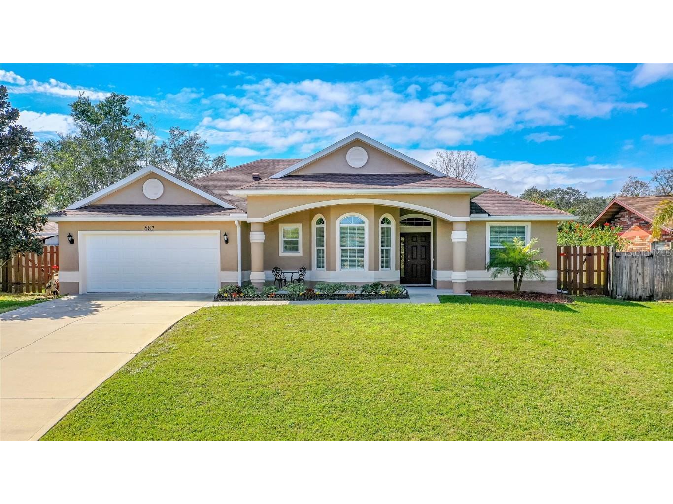 682 Reillys Road Port Orange FL 32127 V4935017 image1