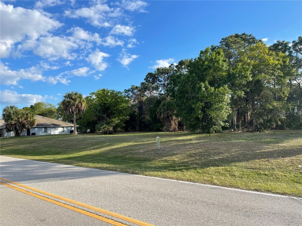 682 Rotonda Circle Rotonda West FL 33947 D6124101 image1