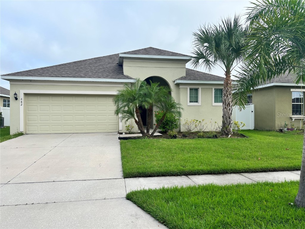 682 Star Magnolia Drive Kissimmee FL 34744 S5092365 image1