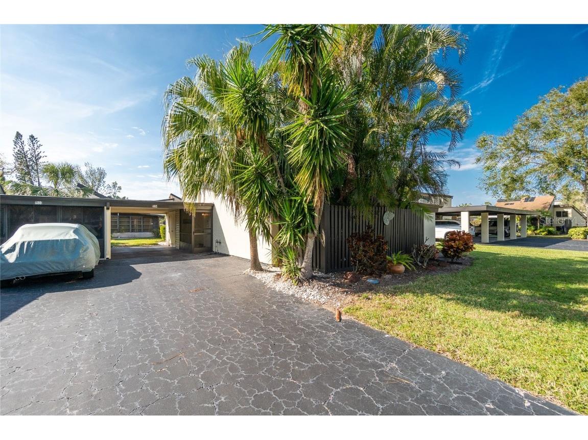 682 White Pine Tree Road #62 Venice FL 34285 D6128809 image1