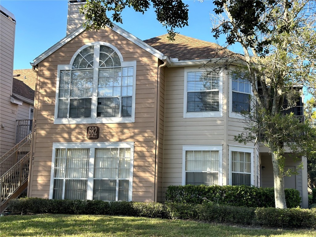 682 Youngstown Parkway #322 Altamonte Springs FL 32714 O6144305 image1