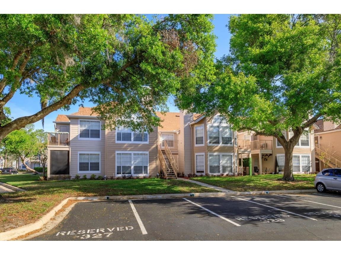 682 Youngstown Parkway #327 Altamonte Springs FL 32714 O6294338 image1