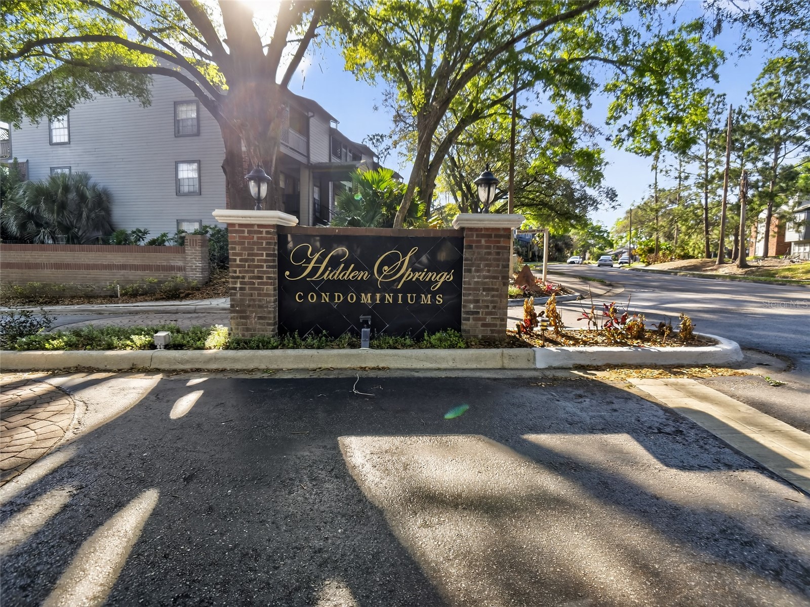 682 Youngstown Parkway #334 Altamonte Springs FL 32714 O6391309 image1