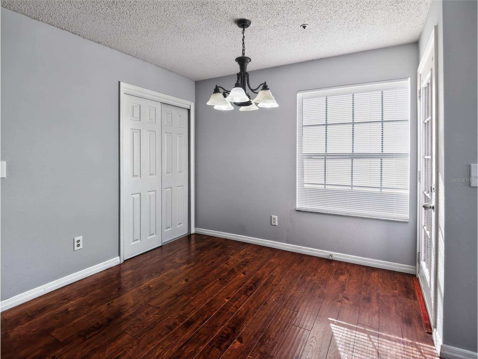682 Youngstown Parkway #334 Altamonte Springs FL 32714 O6391309 image10