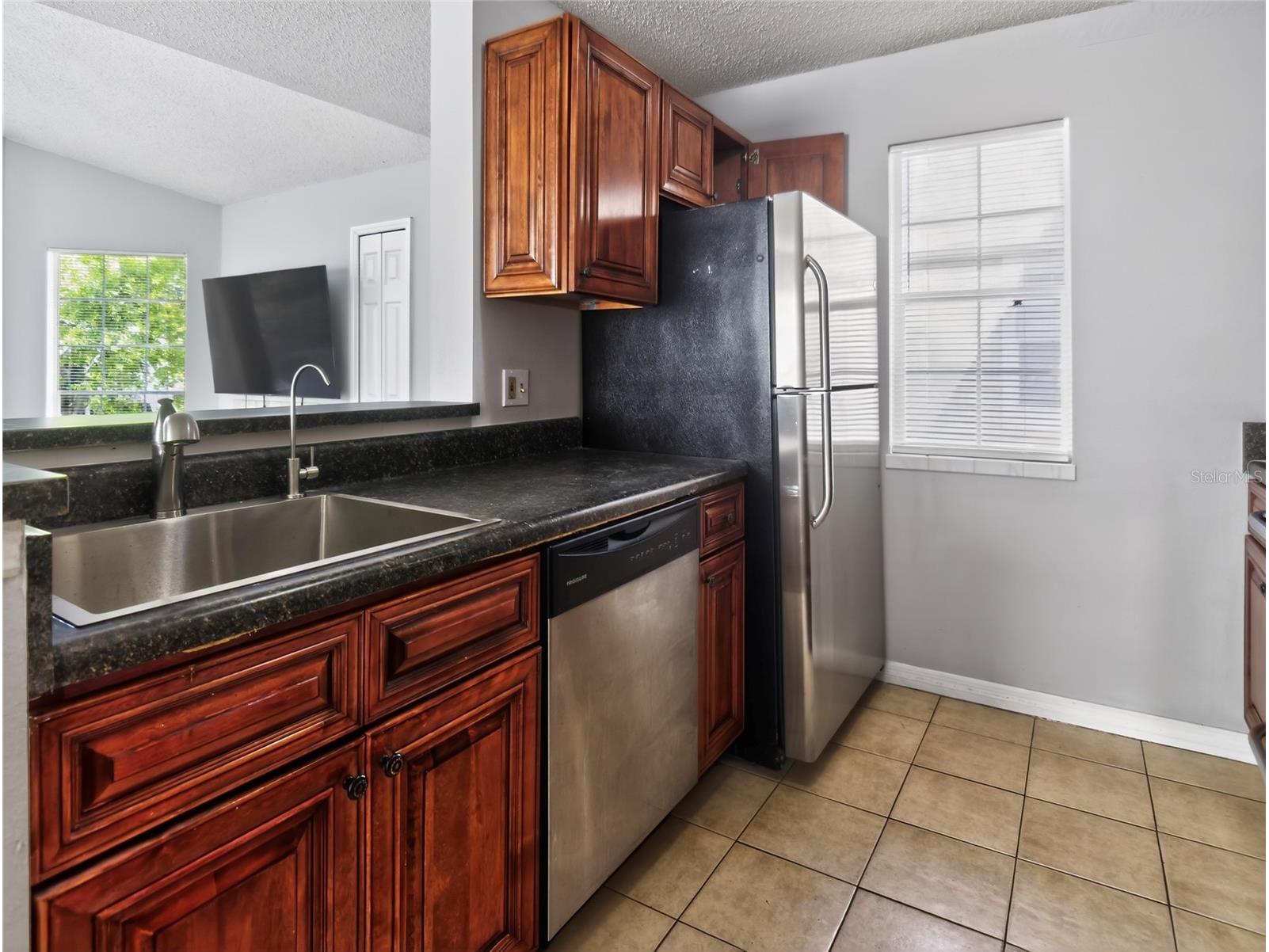 682 Youngstown Parkway #334 Altamonte Springs FL 32714 O6391309 image11