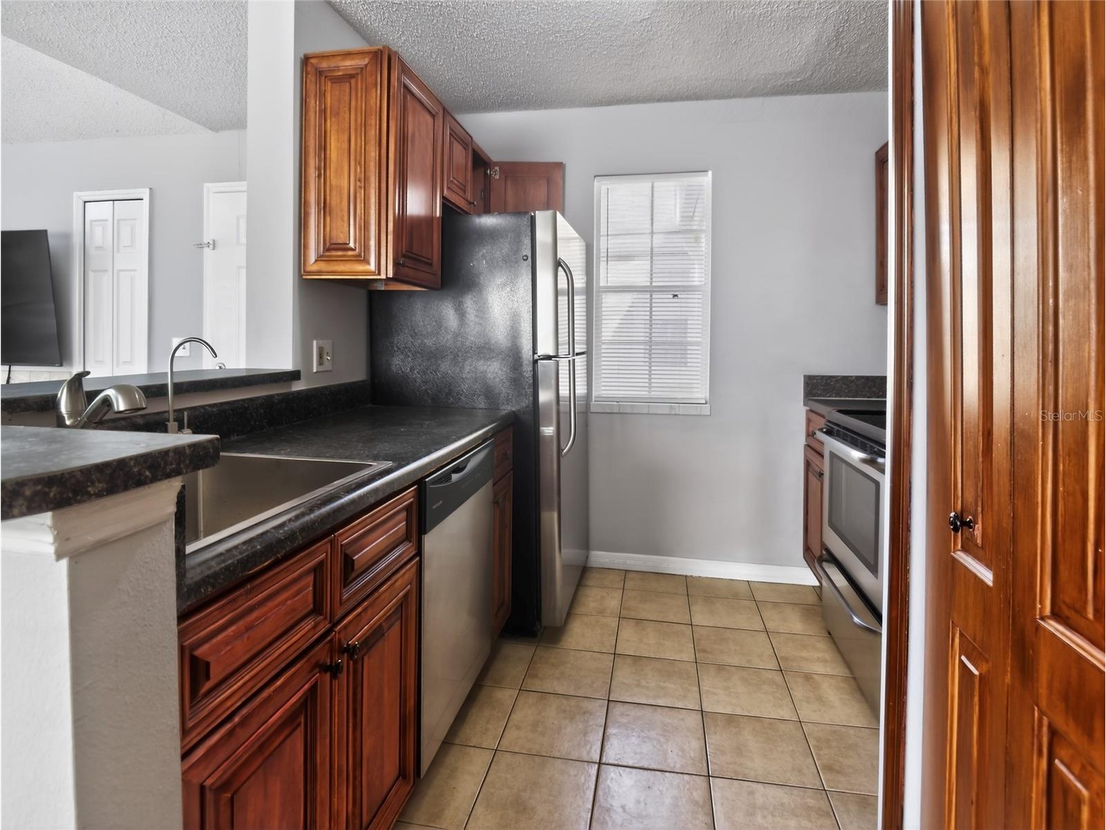 682 Youngstown Parkway #334 Altamonte Springs FL 32714 O6391309 image12
