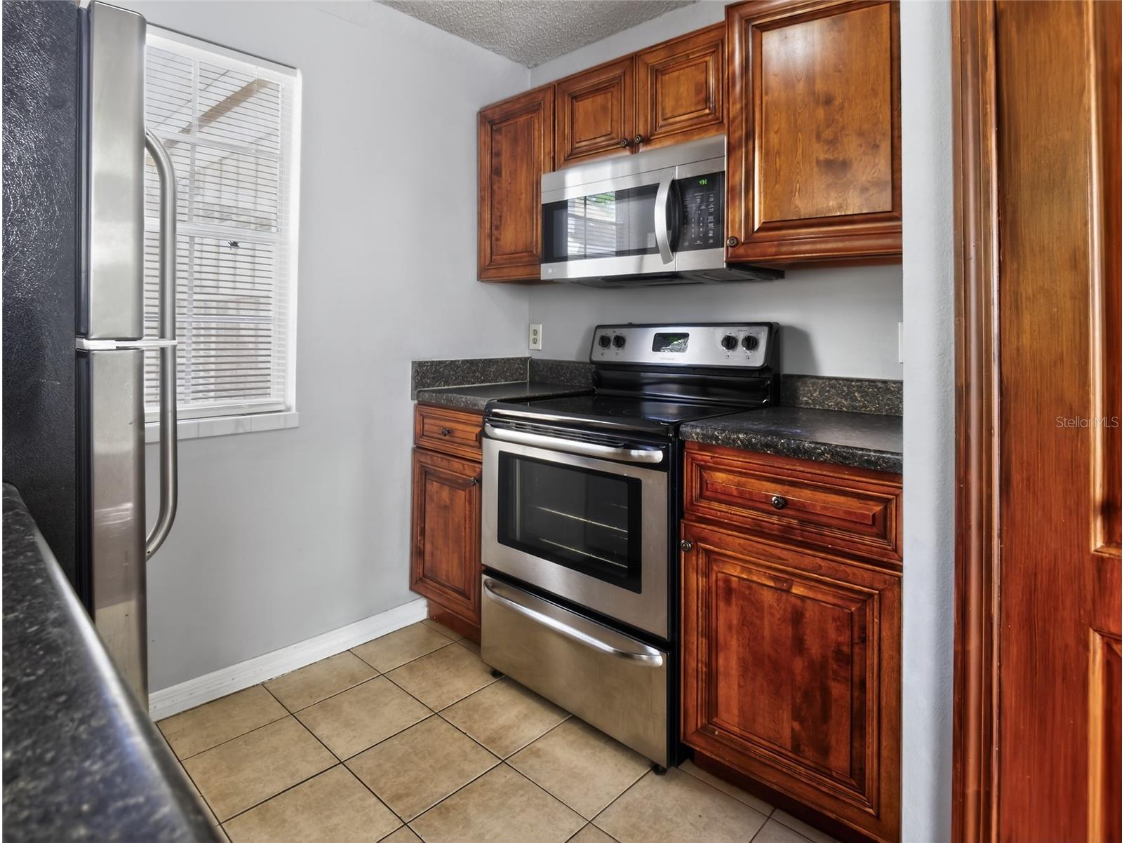 682 Youngstown Parkway #334 Altamonte Springs FL 32714 O6391309 image13