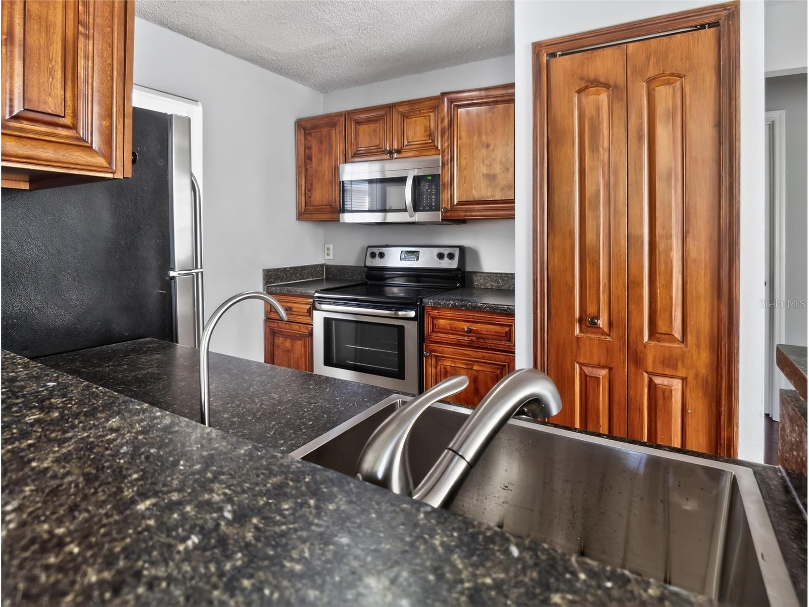 682 Youngstown Parkway #334 Altamonte Springs FL 32714 O6391309 image14
