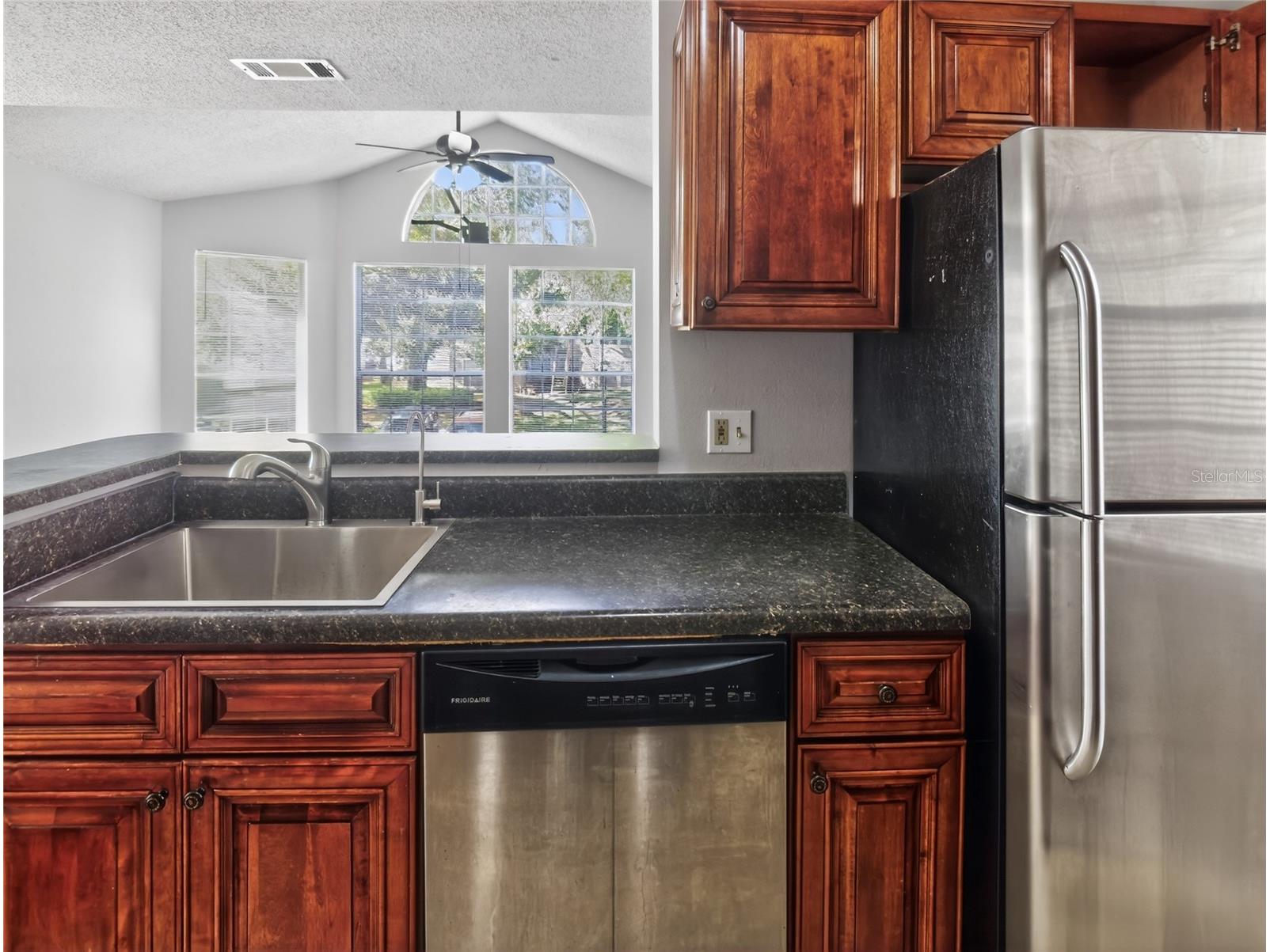 682 Youngstown Parkway #334 Altamonte Springs FL 32714 O6391309 image15