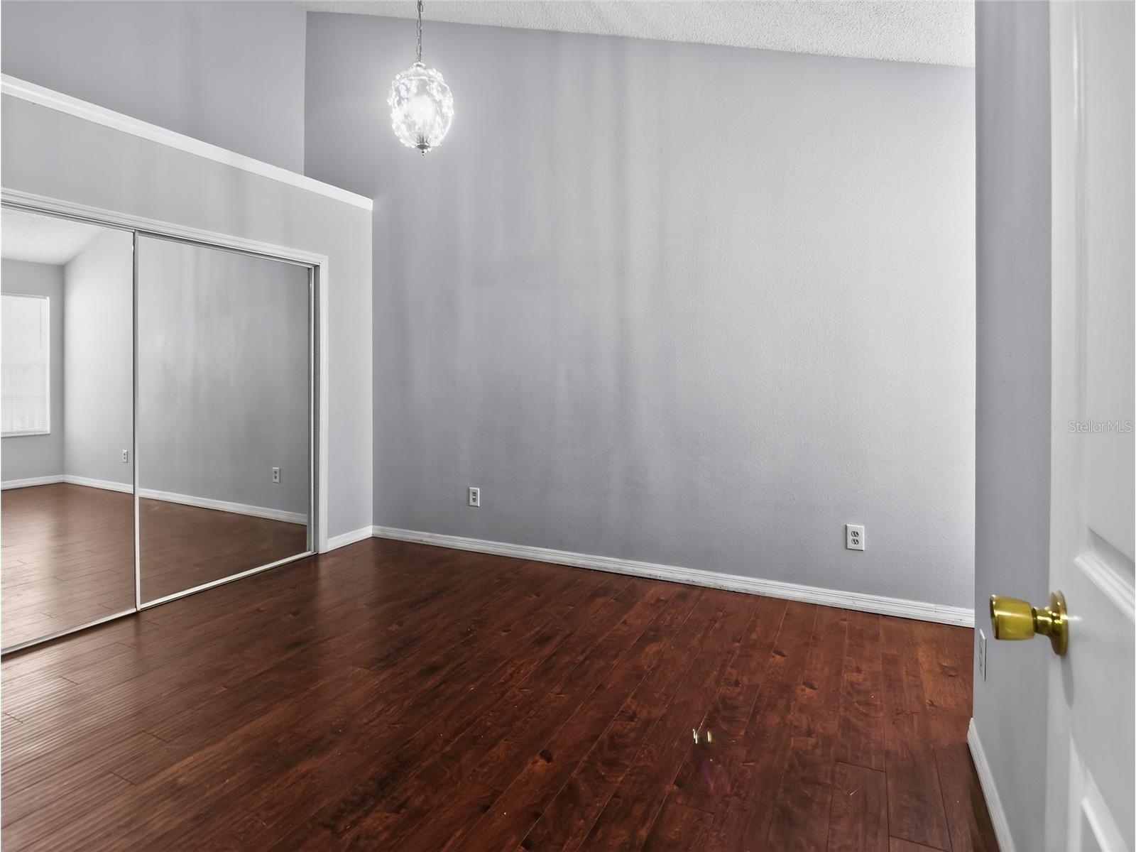 682 Youngstown Parkway #334 Altamonte Springs FL 32714 O6391309 image16