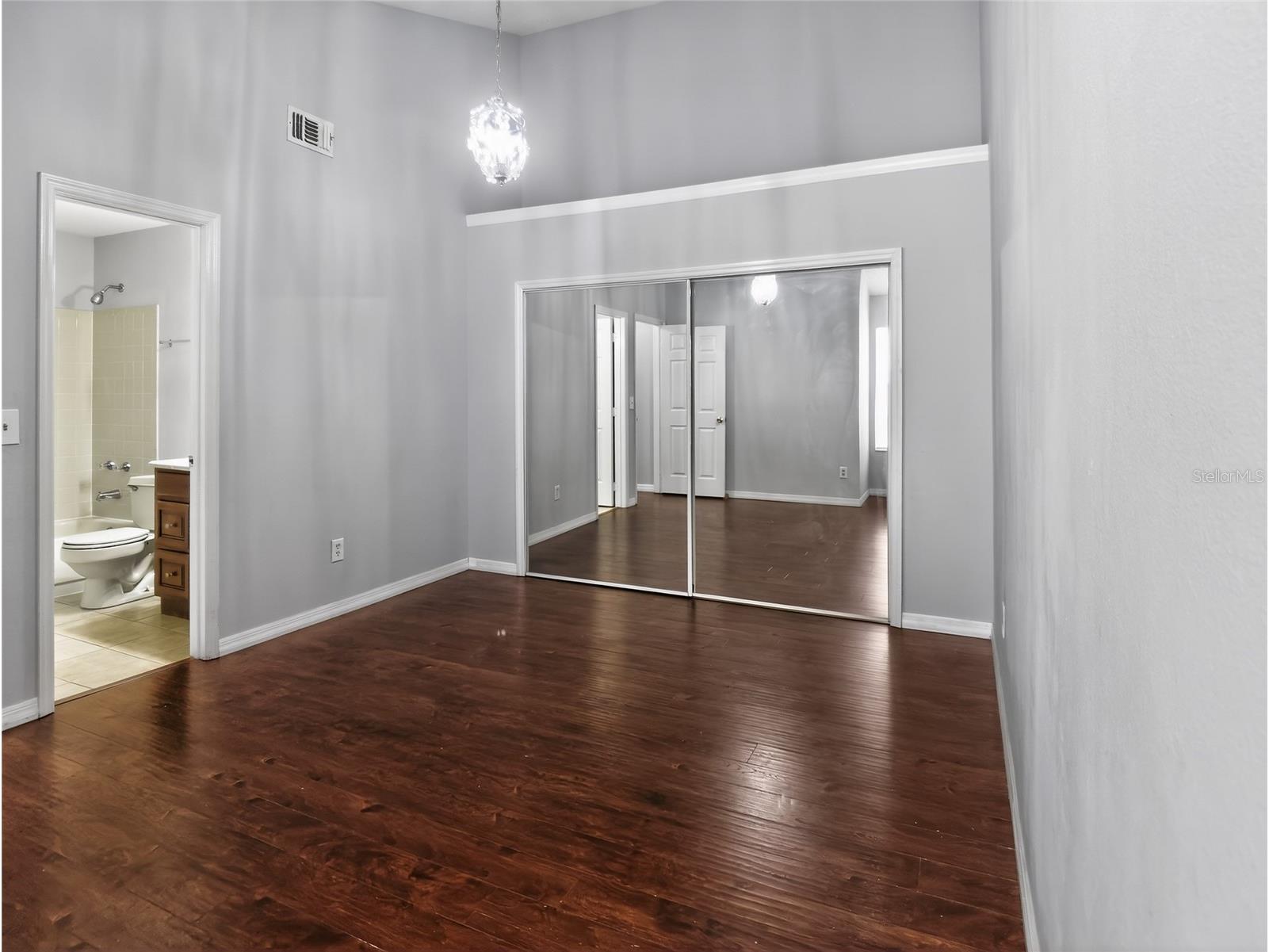 682 Youngstown Parkway #334 Altamonte Springs FL 32714 O6391309 image17
