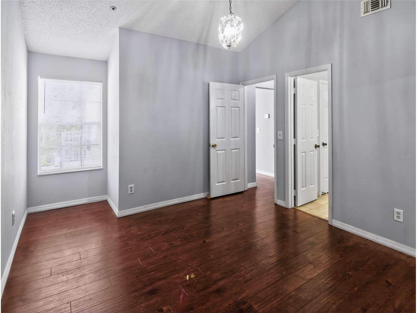 682 Youngstown Parkway #334 Altamonte Springs FL 32714 O6391309 image18