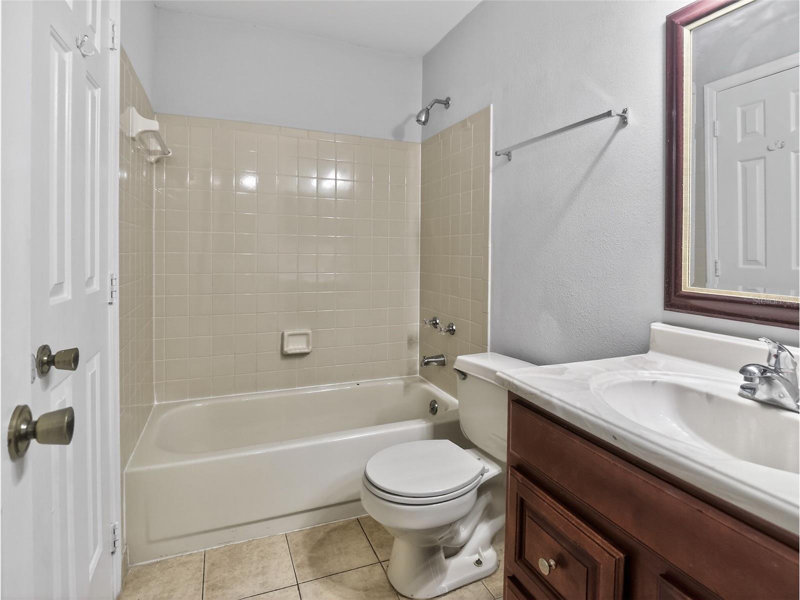 682 Youngstown Parkway #334 Altamonte Springs FL 32714 O6391309 image19