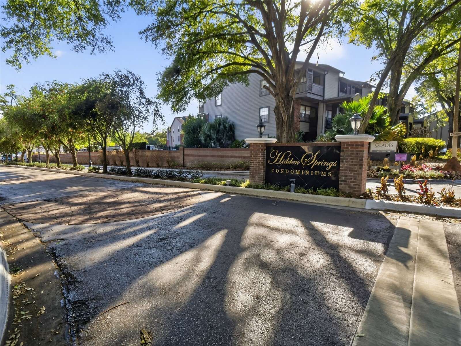 682 Youngstown Parkway #334 Altamonte Springs FL 32714 O6391309 image2
