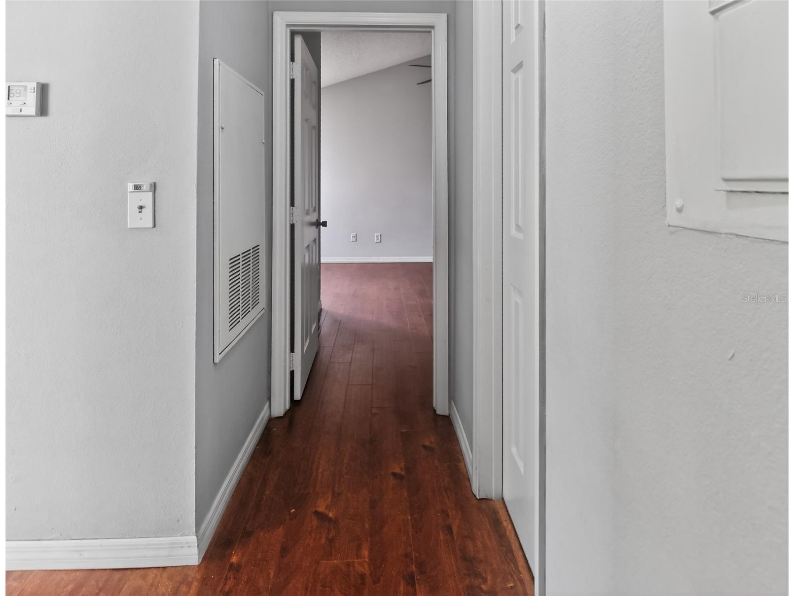 682 Youngstown Parkway #334 Altamonte Springs FL 32714 O6391309 image20