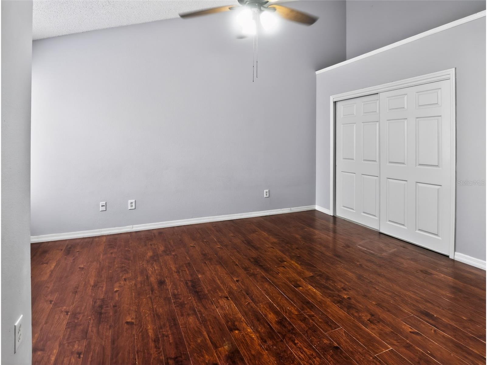 682 Youngstown Parkway #334 Altamonte Springs FL 32714 O6391309 image21