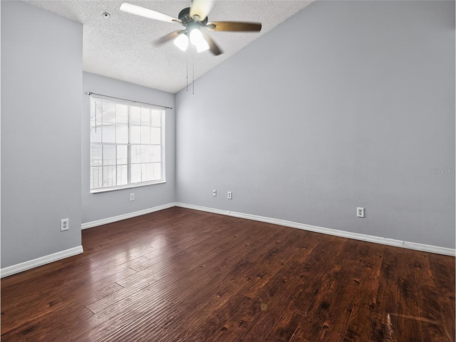 682 Youngstown Parkway #334 Altamonte Springs FL 32714 O6391309 image22