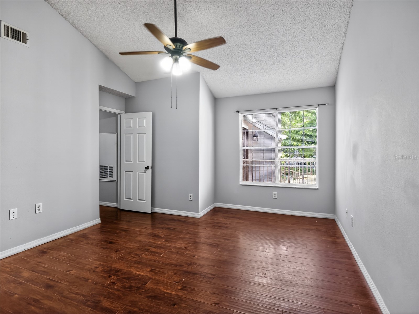 682 Youngstown Parkway #334 Altamonte Springs FL 32714 O6391309 image23