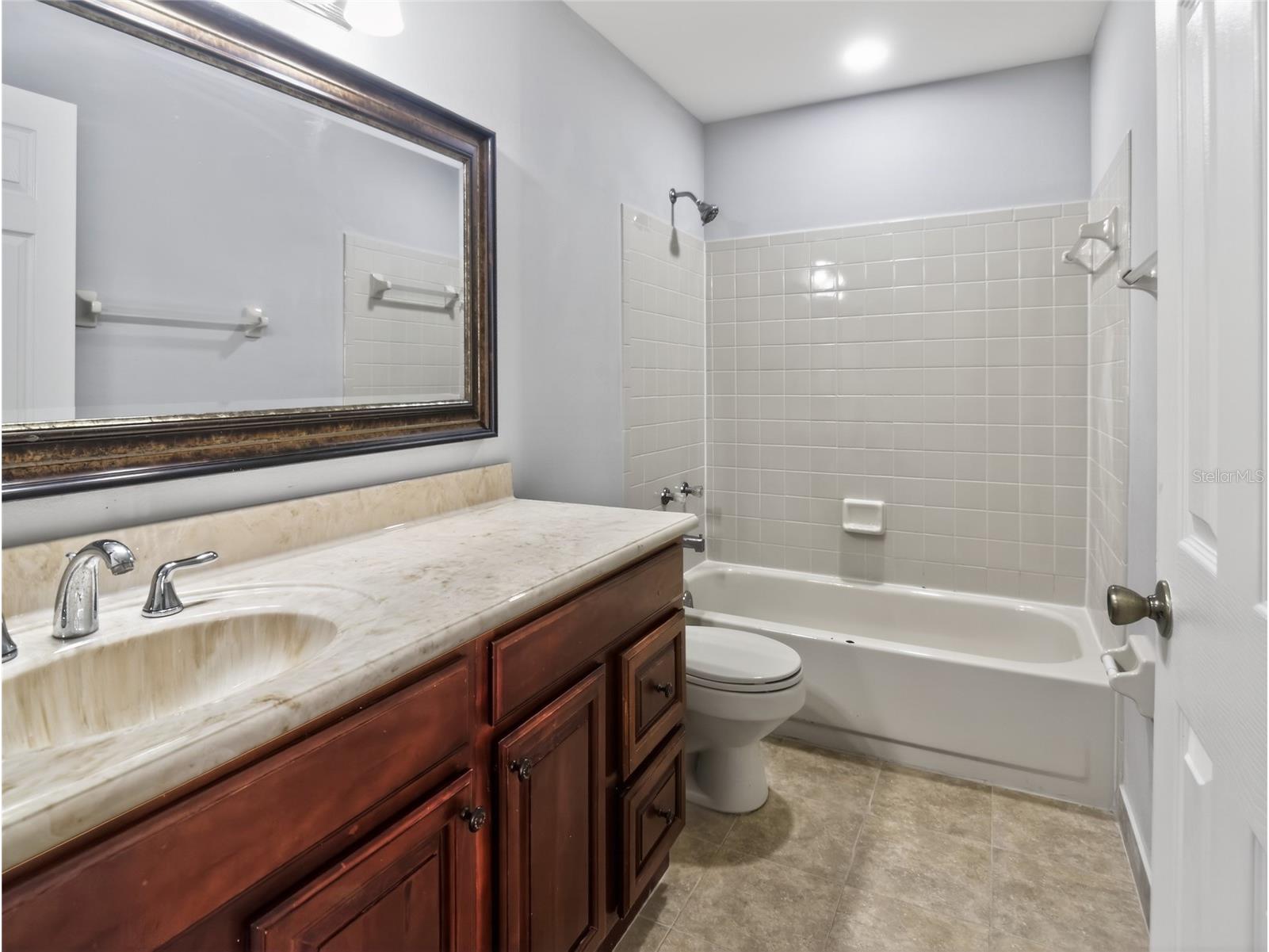 682 Youngstown Parkway #334 Altamonte Springs FL 32714 O6391309 image24