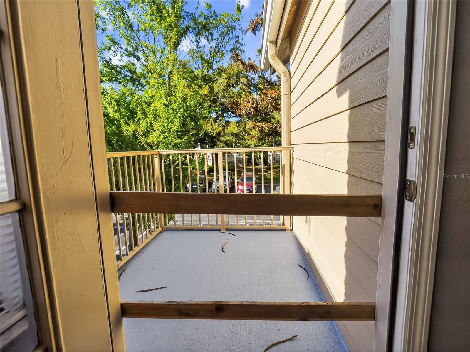 682 Youngstown Parkway #334 Altamonte Springs FL 32714 O6391309 image25