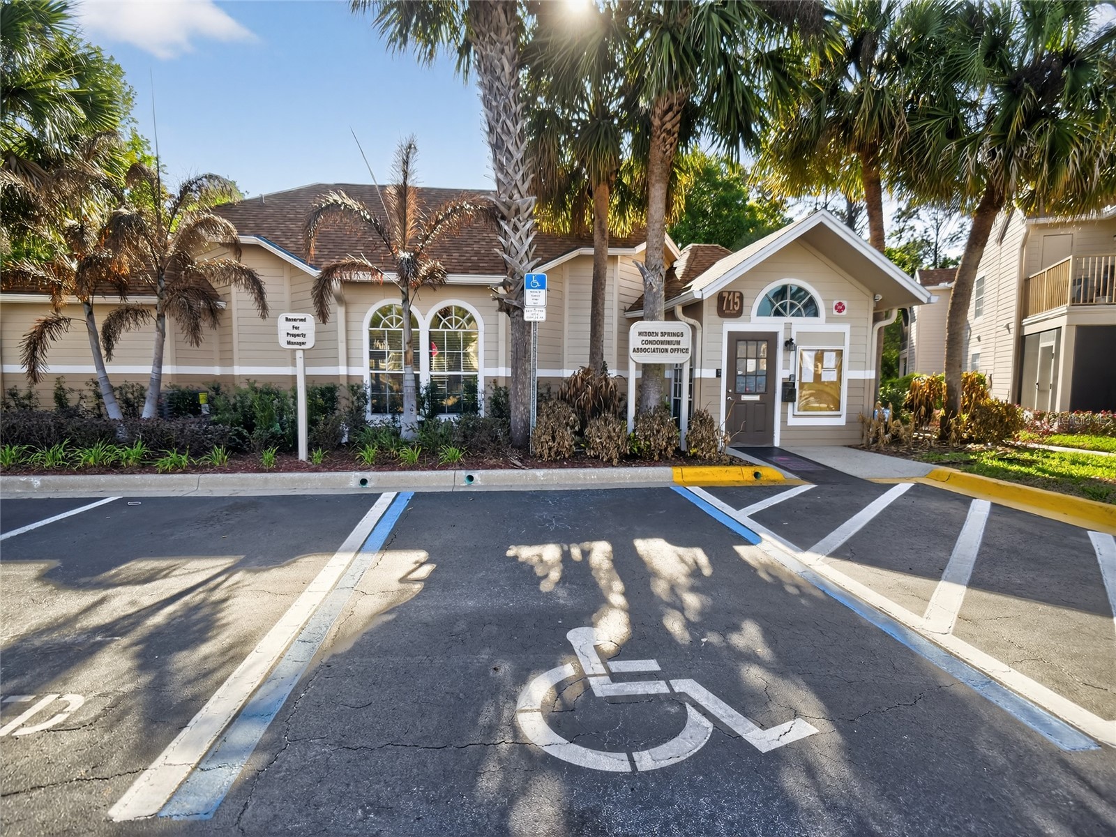 682 Youngstown Parkway #334 Altamonte Springs FL 32714 O6391309 image26